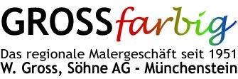 W. Gross Söhne AG