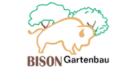 Bison-Gartenbau AG